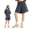 ACTIVE SHORTS