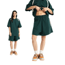ACTIVE SHORTS