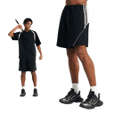 ACTIVE SHORTS