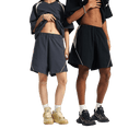 ACTIVE SHORTS