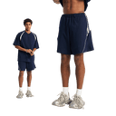 ACTIVE SHORTS
