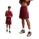 ACTIVE SHORTS