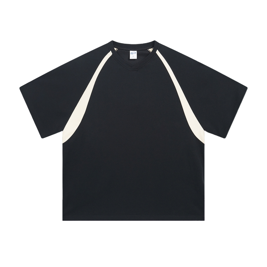 ACTIVE TEE