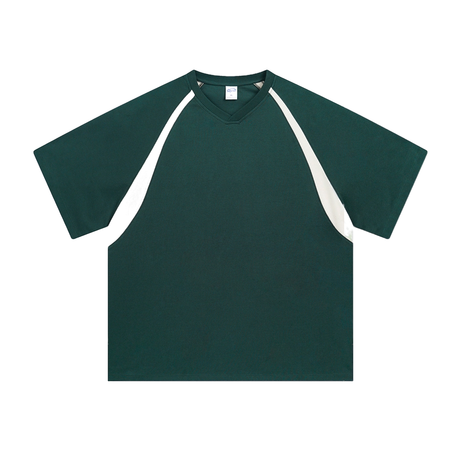 ACTIVE TEE
