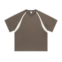 ACTIVE TEE