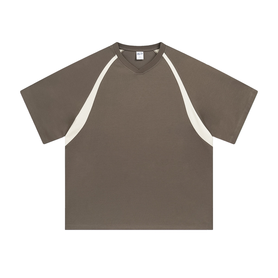 ACTIVE TEE