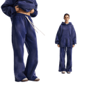 VIBE SWEATPANTS