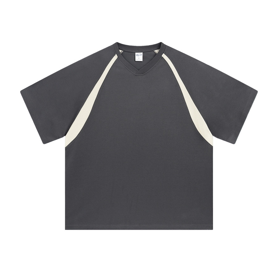 ACTIVE TEE