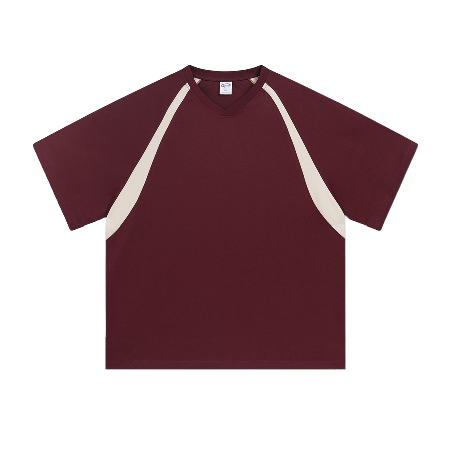 ACTIVE TEE