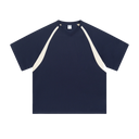 ACTIVE TEE