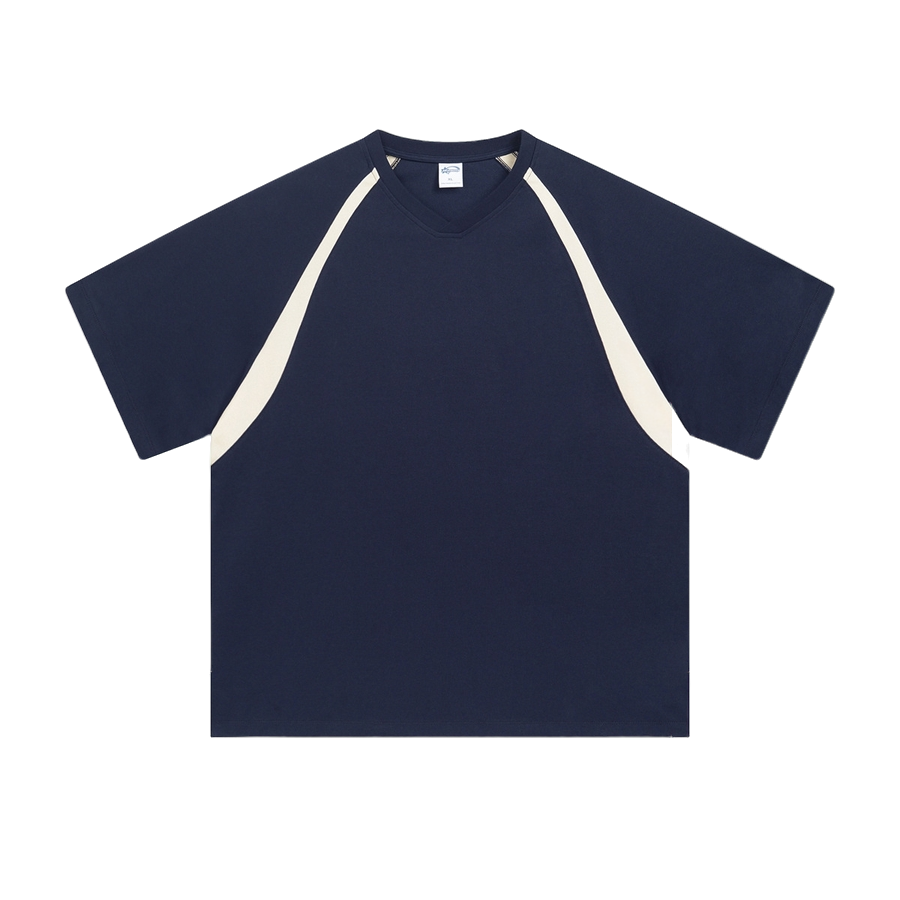 ACTIVE TEE