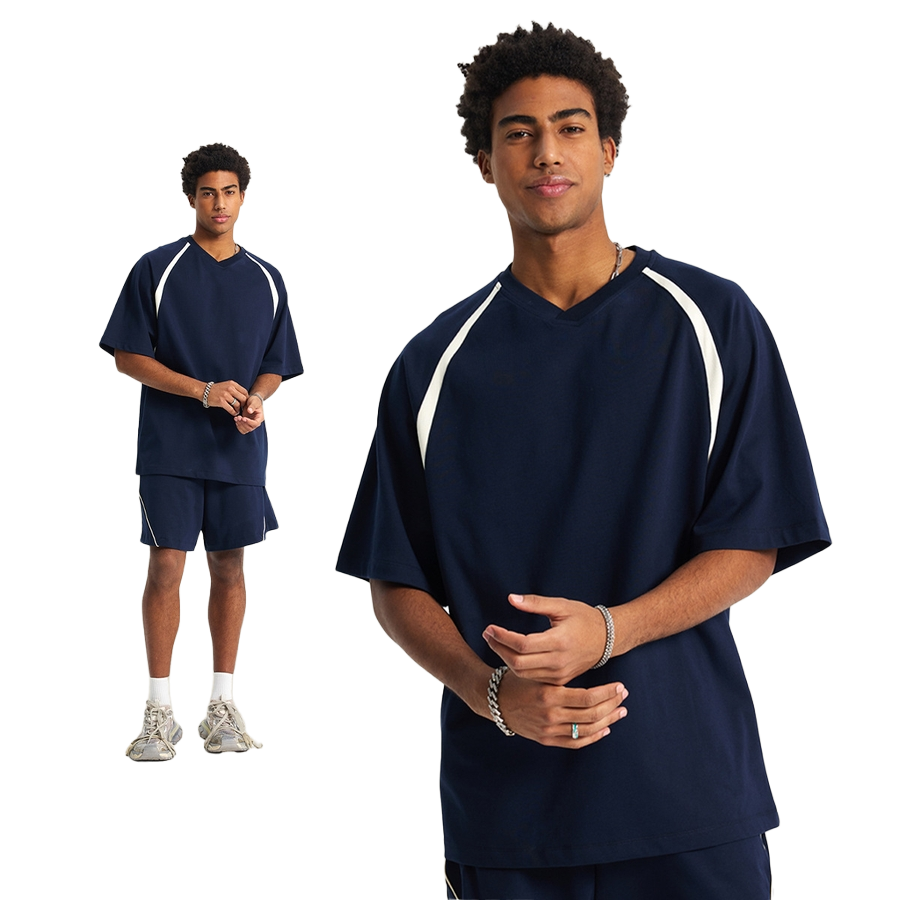 ACTIVE TEE
