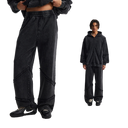 EDGY SWEATPANTS