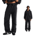 EDGY SWEATPANTS