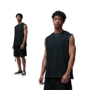 SLEEVELESS TEE