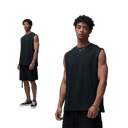 SLEEVELESS TEE