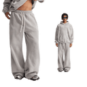 VIBE SWEATPANTS