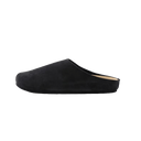 CLASSIC MULES