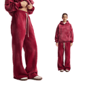 VIBE SWEATPANTS