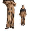 TIGER SWEATPANTS