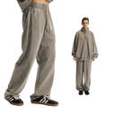 RETRO SWEATPANTS