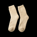 Men's Khaki