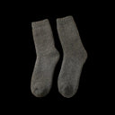 Men's Dark Grey