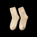 Women's Khaki