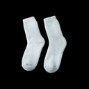 Women's Light Blue