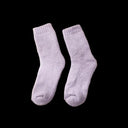 Women's Purple