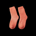 Women's Red