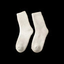Women's Grey Marl