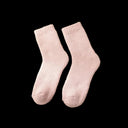 Women's Pink