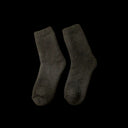 Women's Black