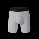 CLASSIC BOXER X8 PACK