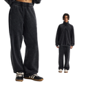 RETRO SWEATPANTS