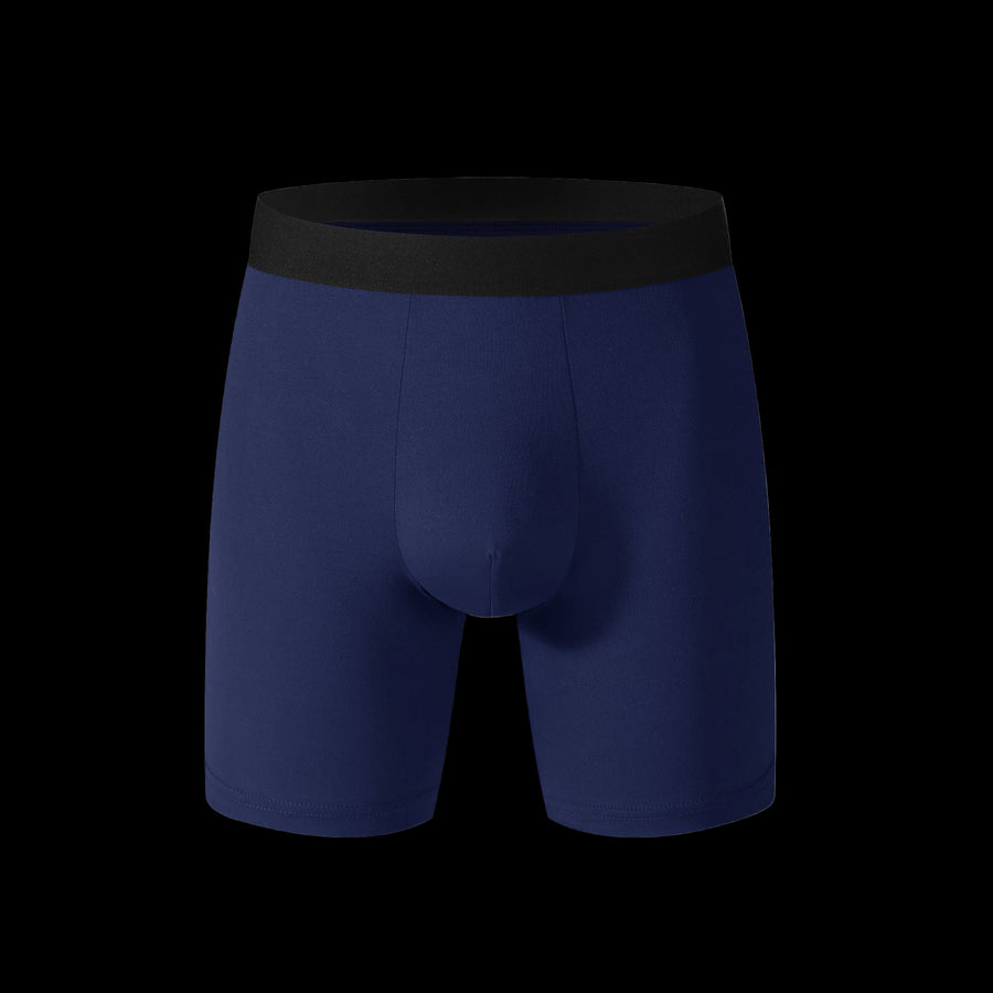 CLASSIC BOXER