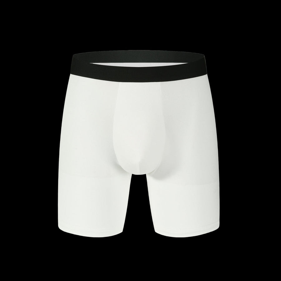 CLASSIC BOXER