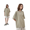 BASIC TEE