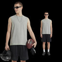 QUICK DRY ATHLETIC TANK