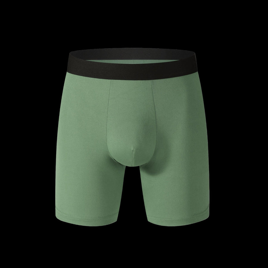 CLASSIC BOXER