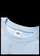 BAMBOO COTTON TEE