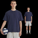 HEIQ COOL TEE