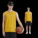 QUICK DRY ATHLETIC TANK
