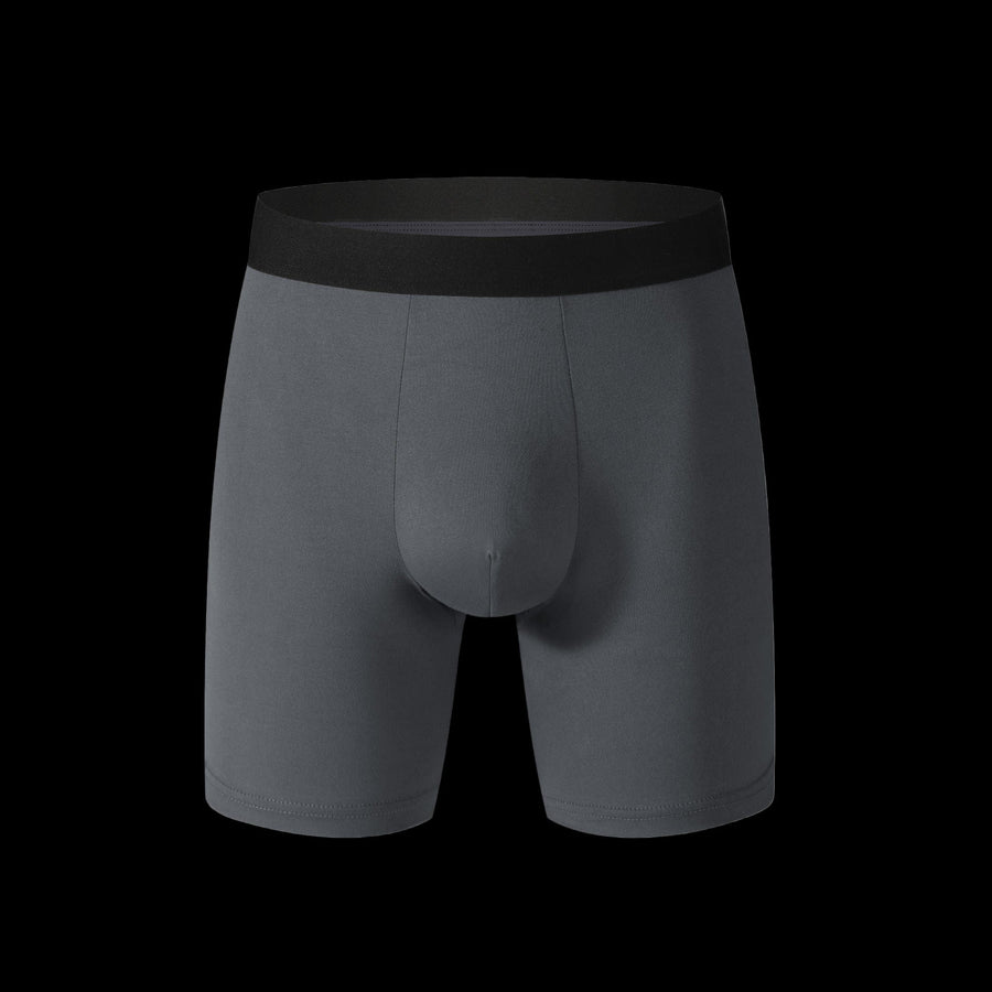 CLASSIC BOXER