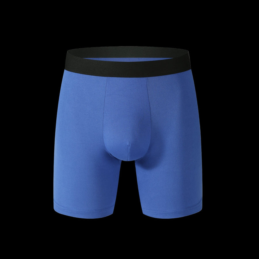 CLASSIC BOXER X8 PACK