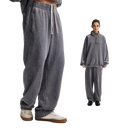 RETRO SWEATPANTS