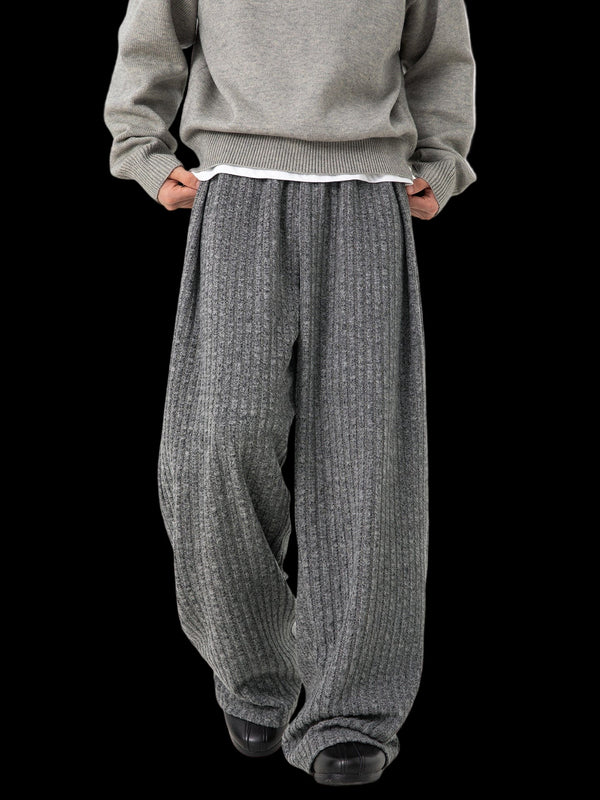 POLAR PANTS