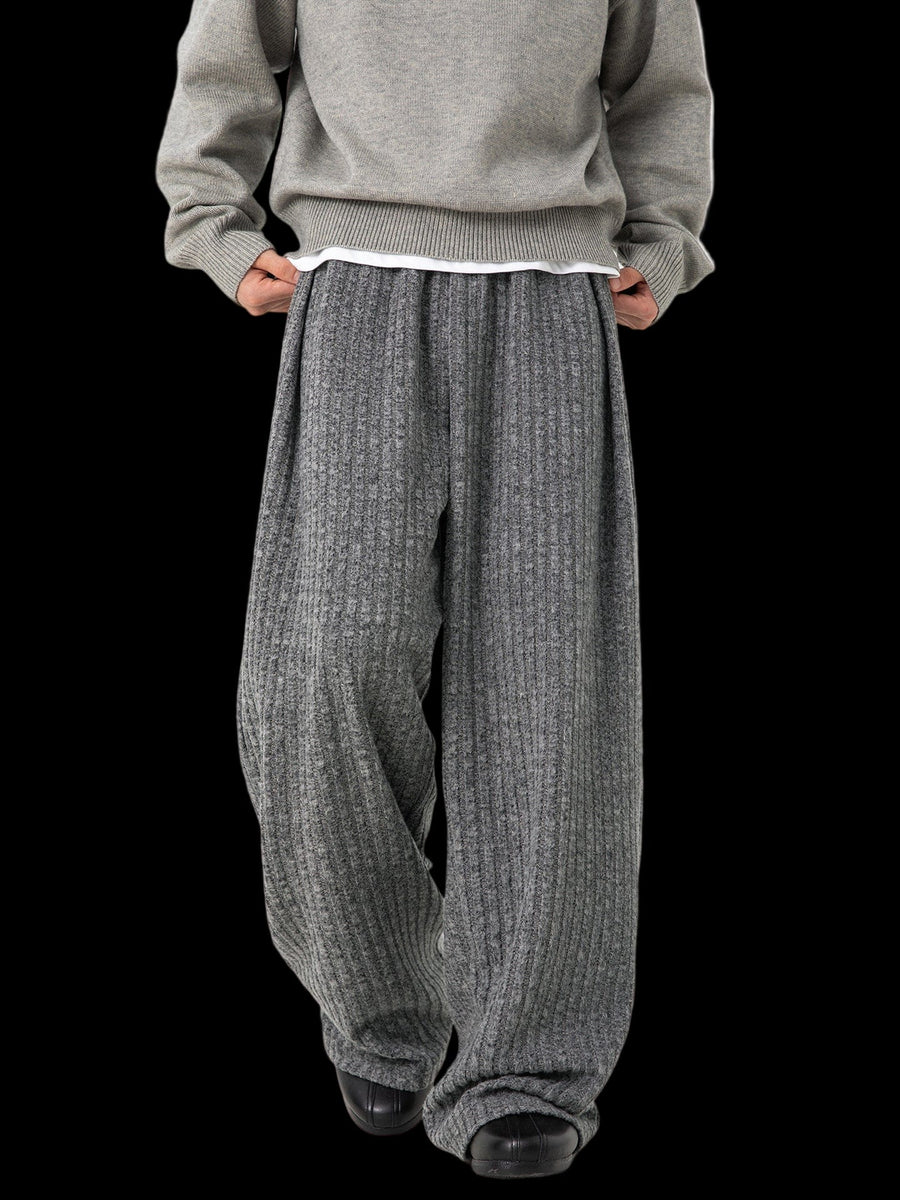 POLAR PANTS