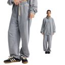RETRO SWEATPANTS